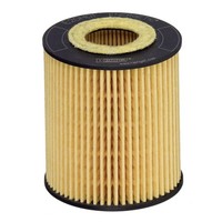 Hengst Filter ÖLfilter E20H01 D293 Filtereinsatz FüR Ford Mondeo 3 B5Y Turnier 4