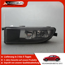 ???????? LINKS NEBELSCHEINWERFER ? VOLKSWAGEN BEETLE 5C5941699C ??