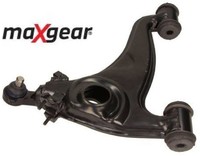 Maxgear 72-0799 Lenker FüR RadaufhäNgung Querlenker Lenker FüR Mercedes-Benz