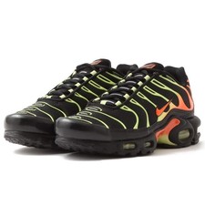 NIKE Air Max Plus DM0032028