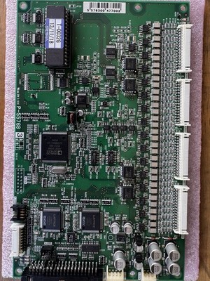 Ishida P-5576B