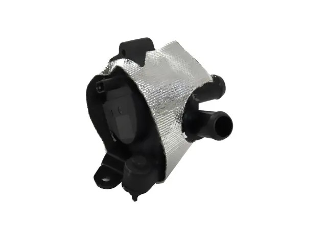 Genuine Mopar Auxiliary Coolant Pump 68470078af | eBay