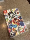 Super Mario Party - Nintendo Switch