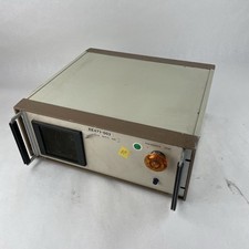Servo Motor Controller / Servo Amplifier Encl...