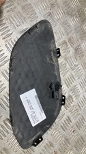 STOßSTANGENGITTER Mercedes-Benz GLC (X253) A2538850222