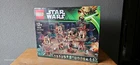 LEGO Star Wars: Ewok Village (10236)