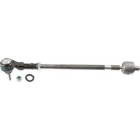 LemfÖRder 42721 01 Spurstange