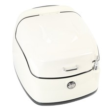 Custodia impermeabile per casco bauletto moto 38L per moto scooter VPQN