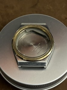 Seiko 7123 Movement | eBay