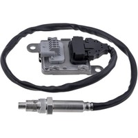 NTY Nox-Sensor Nox-Katalysator Mit SteuergeräT FüR CitroëN Berlingo B9 1.6