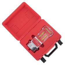 Magnetic Camber Castor Kingpin Gauge Wheel Alignment Tool W Magnetic Adapter Us Magnetic Camber Castor Kingpin Gauge Wheel Alignment Tool W Magnetic Adapter Us