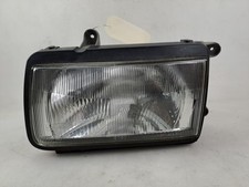 Feu avant (phare) Opel FRONTERA