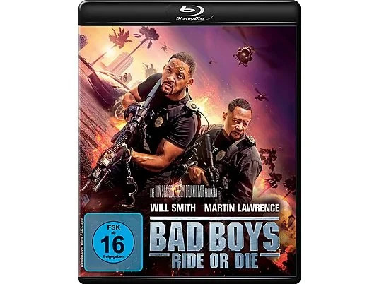 Bild 23 von 55