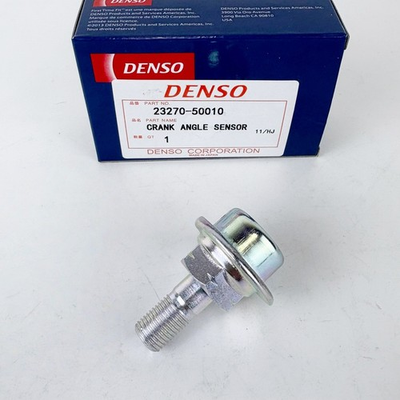 #ad #ad 23270 50012 23270 50010 Fuel Pressure Pulsation Damper Assembly For Toyota Lexus $65.00