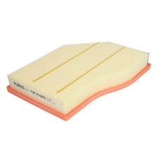 Luftfilter für Mercedes GLA H247 GLB X247 | 24495551