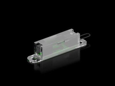 Rittal DK 7030.128 CMC III Sensors, 7030128