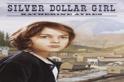 Silver Dollar Girl - VERY GOOD
