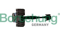 TüRfeststeller Borsehung B12373 FüR Audi A3 Limousine 8VS 8VM Sportback 8VA 8VF