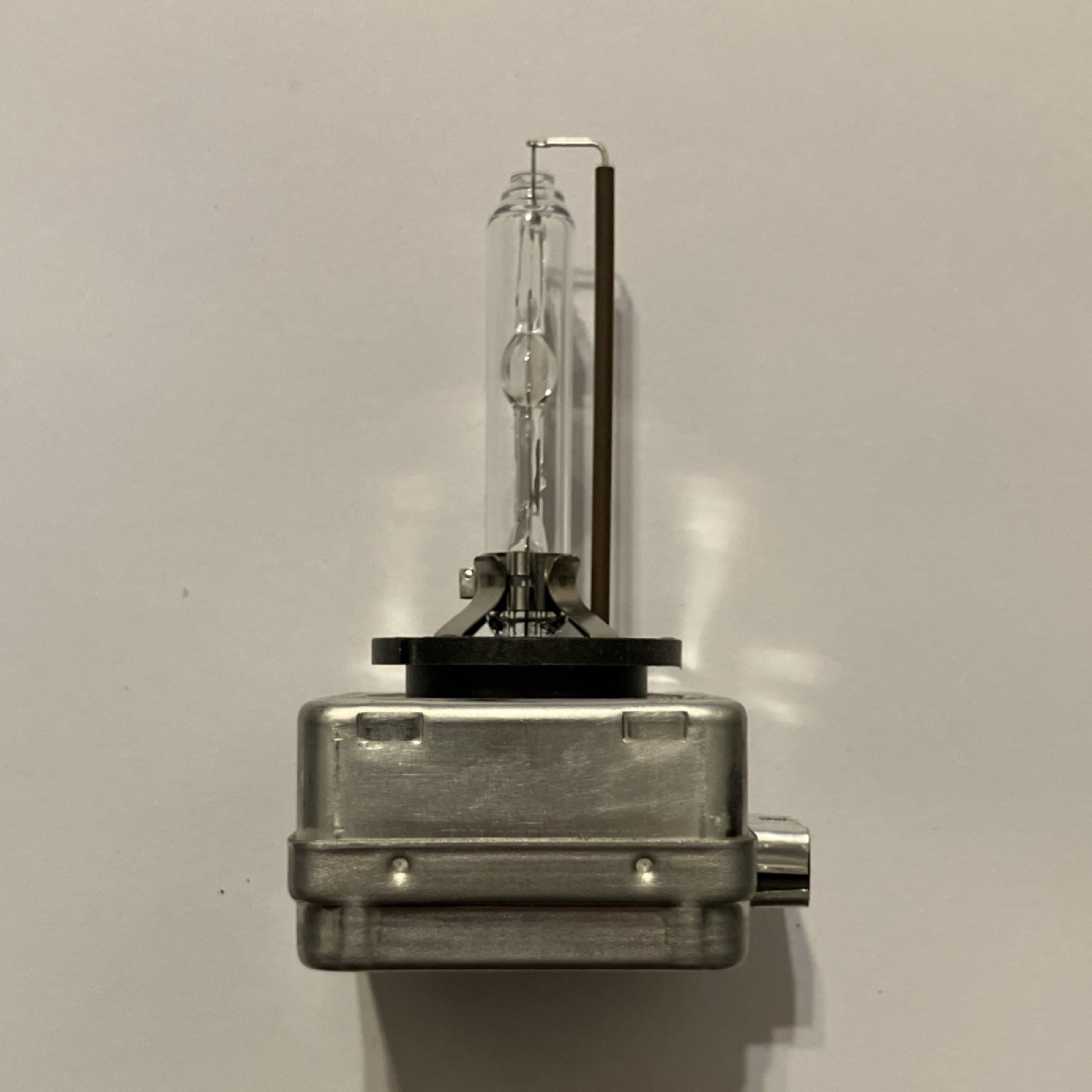 GM HID Bulb kit, SPA Halogen Headlight # 19369521