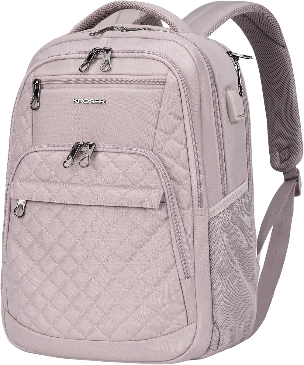 backpack louis vuitton mens bag Louis Vuitton 2010-2025 Monogram Macassar Josh Nv Backpack