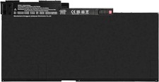 CM03 CM03XL Laptop Battery for HP EliteBook 845 850 855 716723-271 716724-1C1