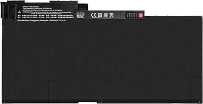 CM03 CM03XL Laptop Battery for HP EliteBook 845 850 855 716723-271 716724-1C1