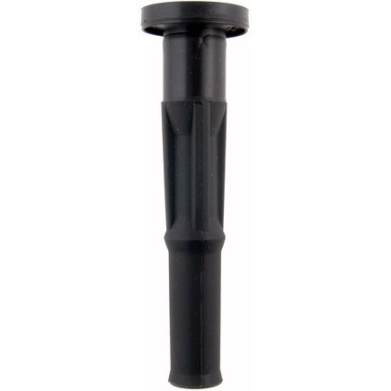 Ngk Spark Plugs 58931 Ngk Coil On Plug Boot