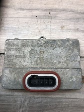 Mercedes-Benz R W251 2008 Vorschaltger&auml;t Steuerger&auml;t Xenon Scheinwerfer