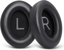 Replacement Ear Pads for Bose NC700 Noise Cancelling Headphones, Upgrade Protein