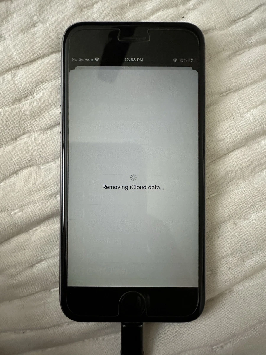 Apple iPhone 6s A1688 Phones for sale | eBay