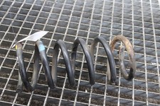 Ressort divers Opel ANTARA