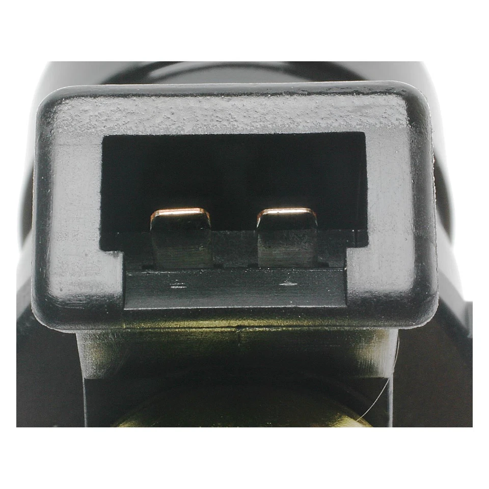 Inyector de combustible para Volkswagen Fastback 1968-1973 SMP 1968 1969 1970 1971 1972 Foto 3 de 4