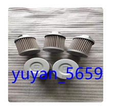 1PCS NEW FOR Hydraulic station filter SP3167-3 7288 LY