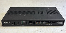 AMX FG1010-500 / AVB-RX-DXLINK-HDMI DXLink HDMI Receiver Module