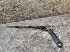 Nissan X-Trail T30 2005 Wischerarm Heckscheibe VLM37192