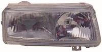 Abakus Hauptscheinwerfer 441-1116L-LD-EM FüR VW