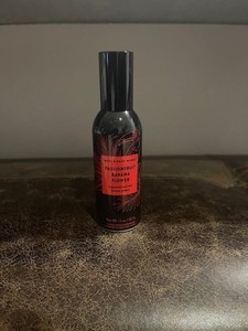 1 x Bath & Body Works Concentrated Room Spray - Passionfruit Banana Flower