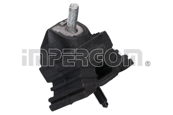 Motorlager Original Imperium 37141 Gummi/Metall FüR Ford Transit Bus F_A_ F_B_-image