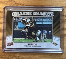 2012 Upper Deck Football Cards 29
