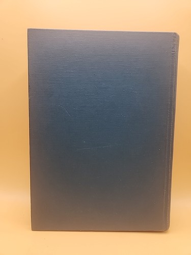 Baptist Gesangbuch, von Walter Hines Sims, 1956 Hardcover 27. Auflage - Bild 3 von 5