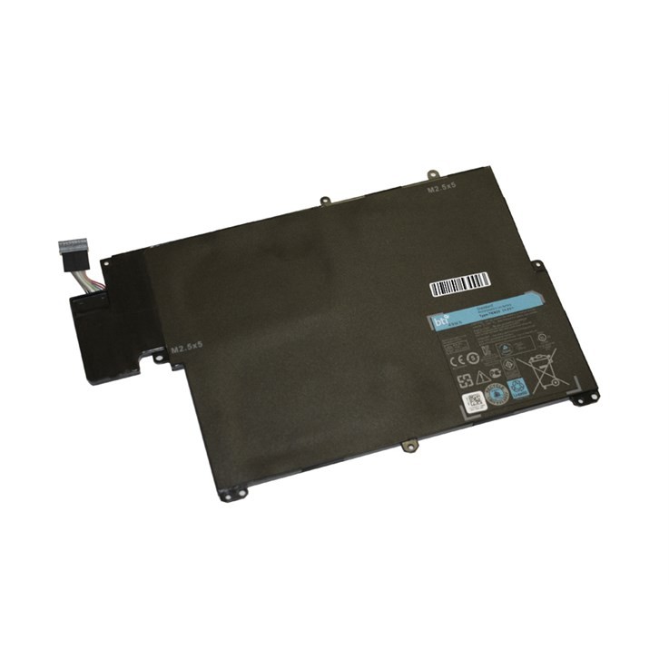 BTI TKN25 Battery