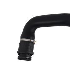 Turbocharger Intercooler Air Inlet Hose Assembly fit Cruze LT/Premier 2016-2019