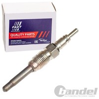 Fast GlÜHkerze Passend FüR Alfa Romeo 145 146 147 156 166 Fiat Brava Bravo Marea
