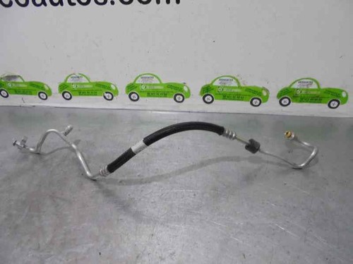 A2048302516 ROHRE DER KLIMAANLAGE / 8300152385 / 1410914 FÜR MERCEDES-BENZ CLASE