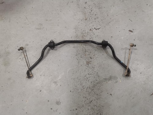 BMW X5 STABILIZER BAR E53, 11/00-12/06