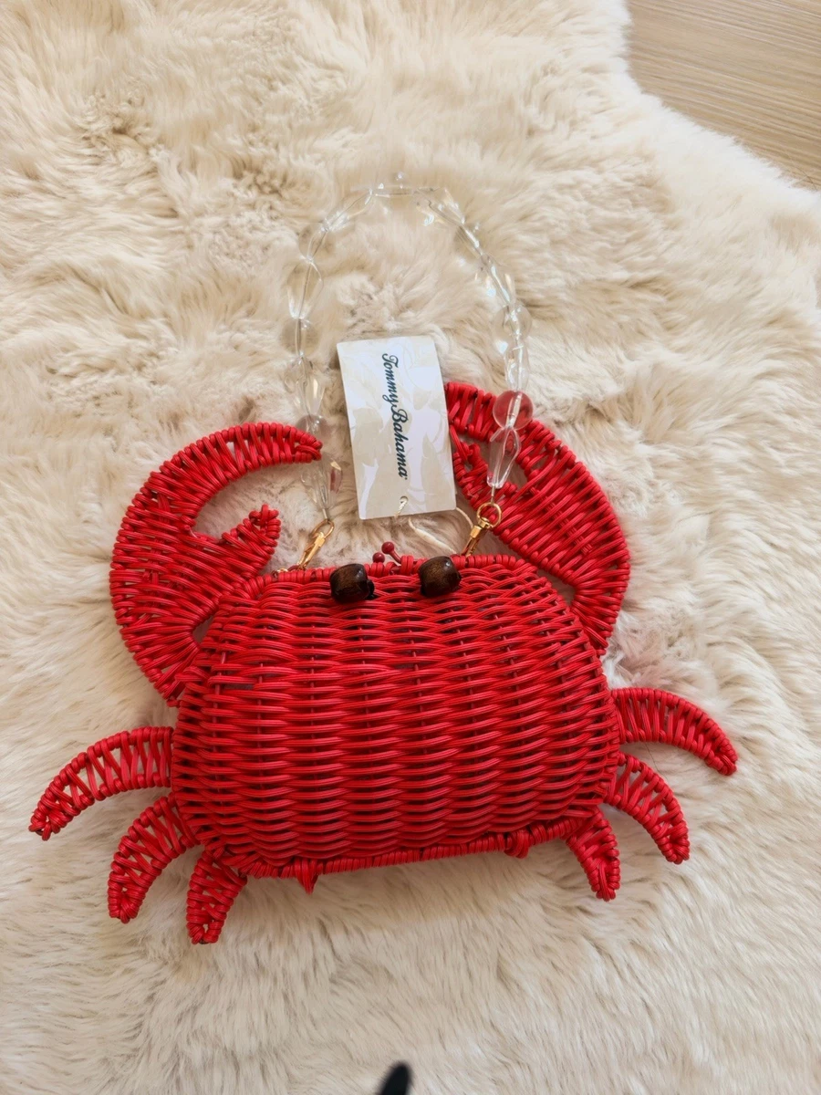 25+ Tommy Bahama Beach Bags & Handbags for Women for sale