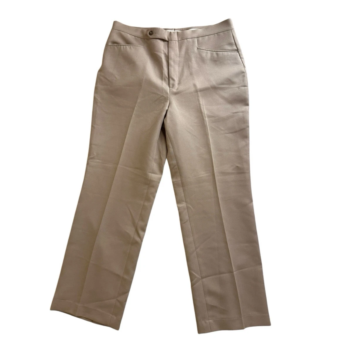 Botany 500 Men's Pants for sale | eBay