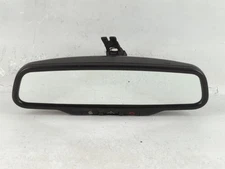 2011-2019 Hyundai Sonata Interior Rear View Mirror Oem HBVKV