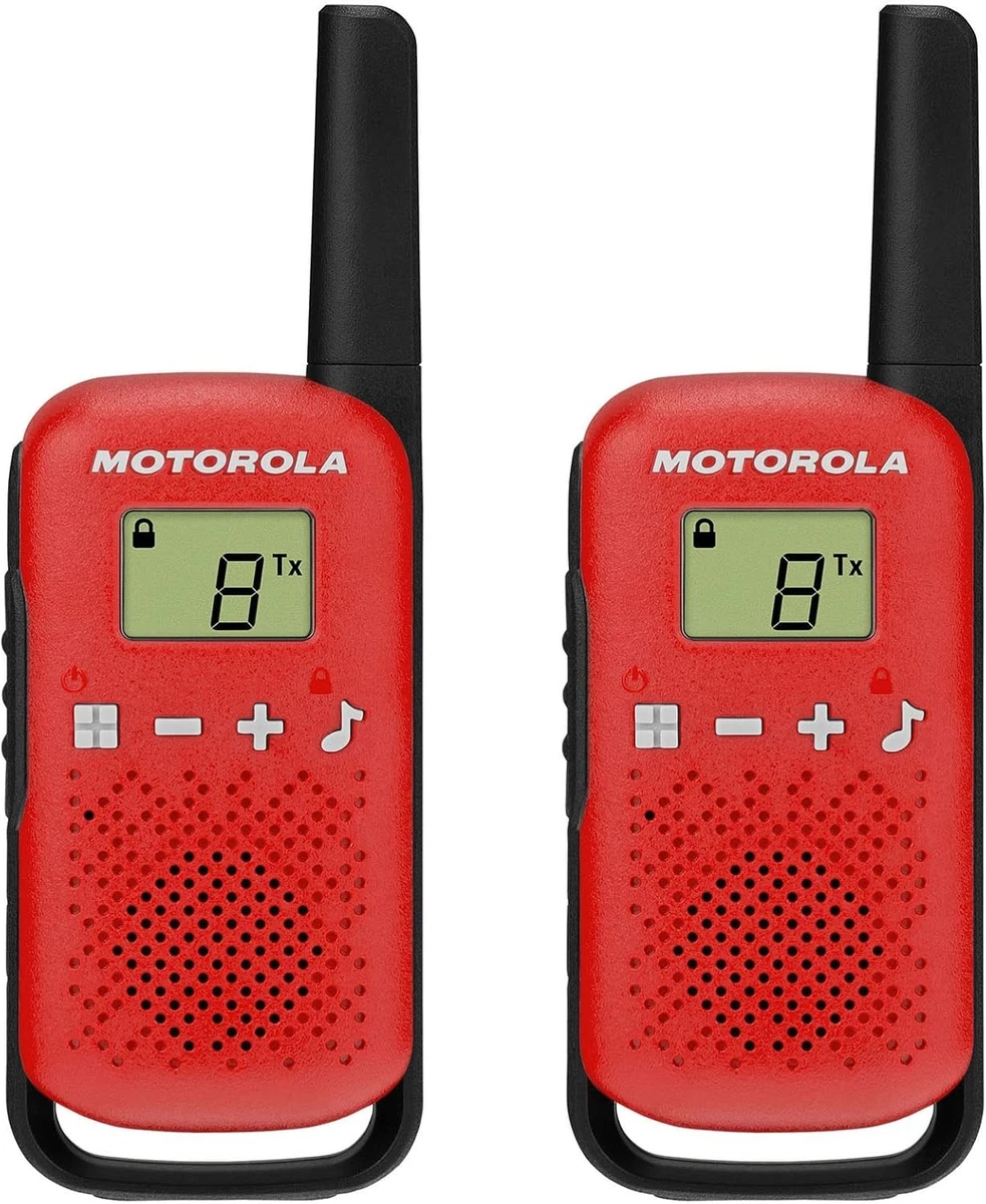 Motorola Talkabout for sale | eBay