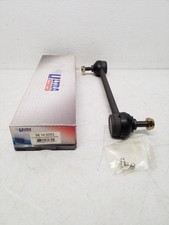 58.14.0053 Ultra Chassis Parts - Suspension Stabilizer Sway Bar Link 58.14.0053 Ultra Chassis Parts - Suspension Stabilizer Sway Bar Link